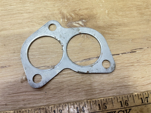Volvo Penta 1266713 Gasket
