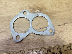 Volvo Penta 1266713 Gasket