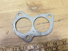 Volvo Penta 1266713 Gasket