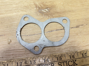 Volvo Penta 1266713 Gasket