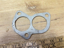 Volvo Penta 1266713 Gasket