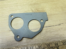 Fel-Pro 60903 Throttle Body Gasket