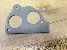 Fel-Pro 60903 Throttle Body Gasket