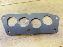 Fel-Pro 92592 Upper Manifold Gasket