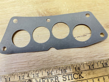 Fel-Pro 92592 Upper Manifold Gasket