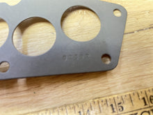 Fel-Pro 92592 Upper Manifold Gasket