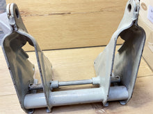 Volvo Penta 853310 854034 Trim Cylinder Anchorage Bracket - Used