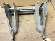 Volvo Penta 853310 854034 Trim Cylinder Anchorage Bracket - Used