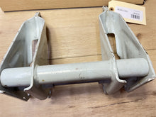 Volvo Penta 853310 854034 Trim Cylinder Anchorage Bracket - Used