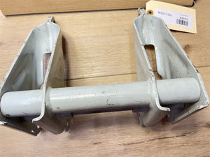 Volvo Penta 853310 854034 Trim Cylinder Anchorage Bracket - Used