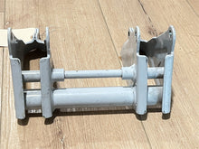 Volvo Penta 853310 854034 Trim Cylinder Anchorage Bracket