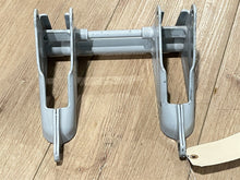 Volvo Penta 853310 854034 Trim Cylinder Anchorage Bracket