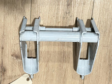 Volvo Penta 853310 854034 Trim Cylinder Anchorage Bracket