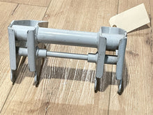 Volvo Penta 853310 854034 Trim Cylinder Anchorage Bracket