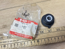 Suzuki 69200-92D02 Oil Tank Filler Cap