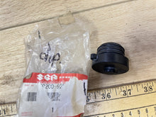 Suzuki 69200-92D02 Oil Tank Filler Cap