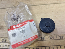 Suzuki 69200-92D02 Oil Tank Filler Cap