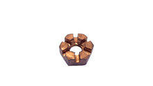 Johnson Evinrude OMC 318971 Prop Nut