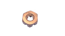 Johnson Evinrude OMC 318971 Prop Nut