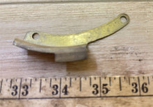 Johnson Evinrude OMC 304591 Stop