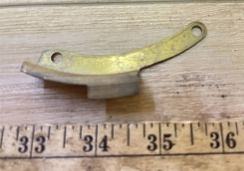 Johnson Evinrude OMC 304591 Stop