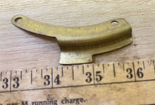 Johnson Evinrude OMC 304591 Stop