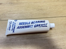Johnson Evinrude OMC 378642 Needle Bearing Assembly Grease 3.5 oz