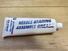 Johnson Evinrude OMC 378642 Needle Bearing Assembly Grease 3.5 oz