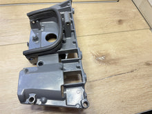 Honda 40154-ZY3-000ZA Front Cover Bracket 63729-ZY3-003 Seal - Used