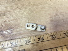 Mercury 85899A1 Clip - Remote Control - Used
