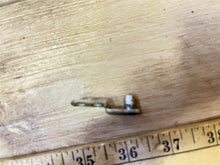 Mercury 85899A1 Clip - Remote Control - Used