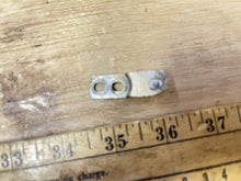 Mercury 85899A1 Clip - Remote Control - Used
