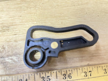 Honda 17946-ZV5-000 Throttle Cam - Used
