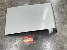Suzuki 61431-95501-02M Tilt Up Handle