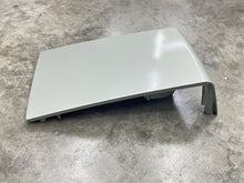 Suzuki 61431-95501-02M Tilt Up Handle