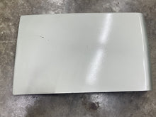 Suzuki 61431-95501-02M Tilt Up Handle