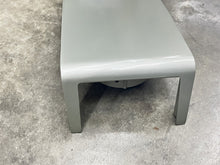 Suzuki 61431-95501-02M Tilt Up Handle
