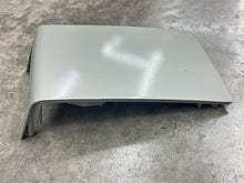 Suzuki 61431-95501-02M Tilt Up Handle