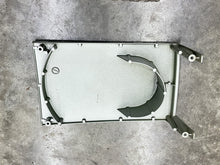 Suzuki 61431-95501-02M Tilt Up Handle