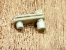 OEM Johnson Evinrude OMC 325781 Lockout Lever - Used