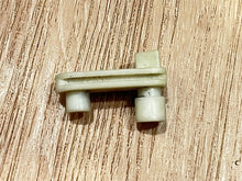 OEM Johnson Evinrude OMC 325781 Lockout Lever - Used