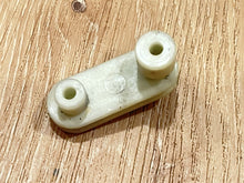 OEM Johnson Evinrude OMC 325781 Lockout Lever - Used