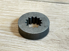 Johnson Evinrude OMC 318959 Prop Thrust Washer 1974-1978 9.9 & 15 HP