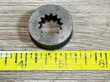 Johnson Evinrude OMC 318959 Prop Thrust Washer 1974-1978 9.9 & 15 HP
