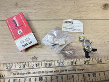 Standard S3-465 Breaker Points