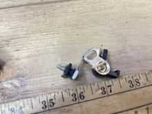 Standard S3-420 Breaker Points