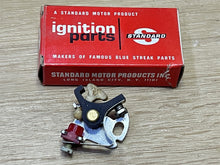 Standard S3-418 Breaker Points