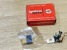 Standard S4-415 Point Set