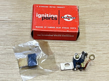 Standard S4-415 Point Set