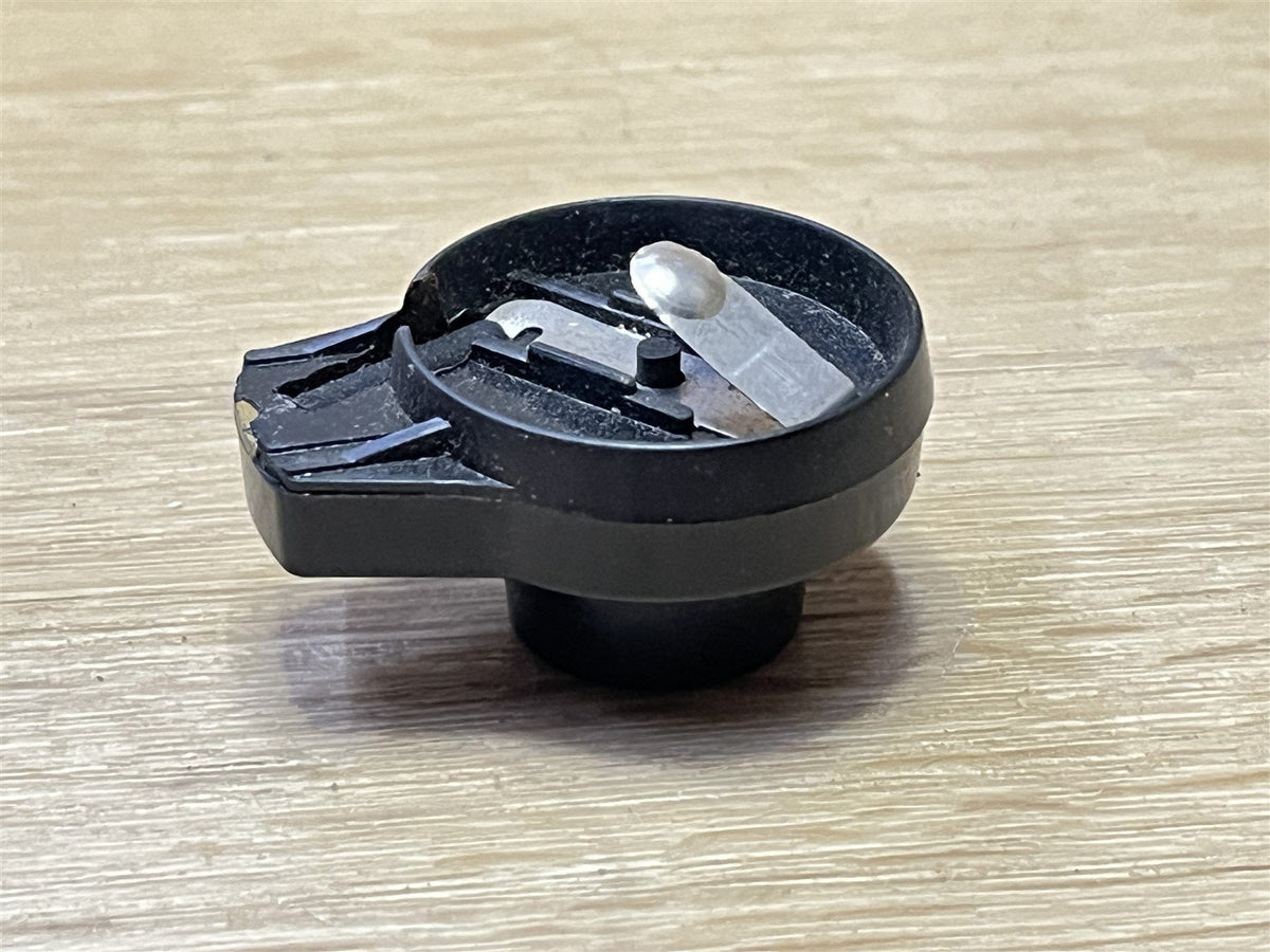 Standard DR-307 Rotor – Pine Lake Parts